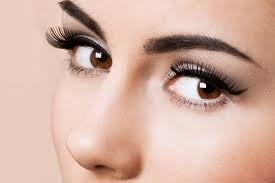 Permanente de pestañas de 50´......24.